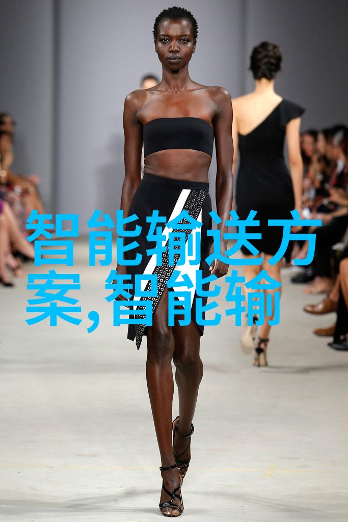 环保因素如何影响不锈钢波纹管的生产过程和产品性能