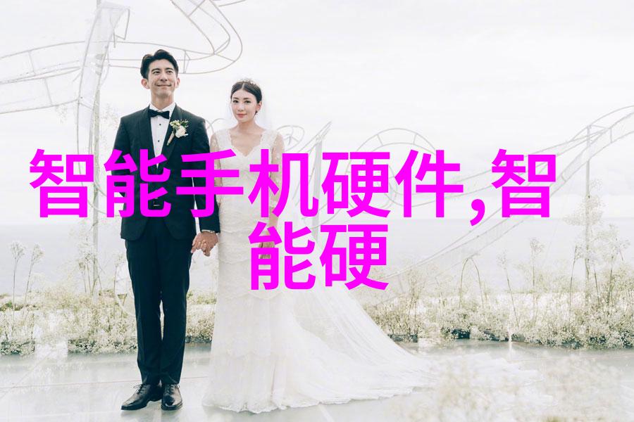 高压灭菌锅长夜运行解析一晚开启的科学与实用