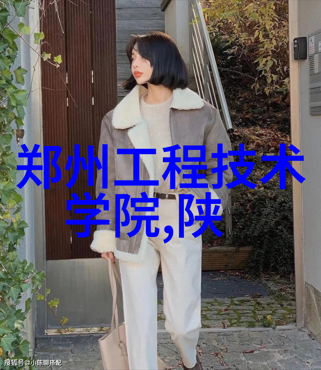 中国三大存储芯片公司-领航者深度剖析中国三大存储芯片公司的创新与成长