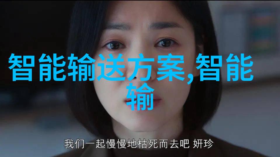 不锈钢板市场价格我是怎么在这个涨幅惊人的月份里把握住最佳时机买入的