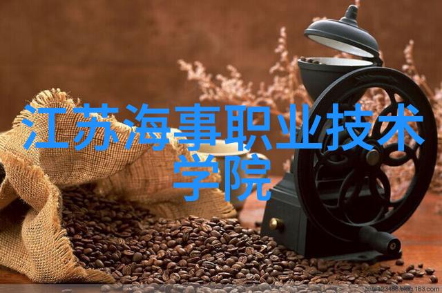 成都职业技术学院引领智能家居新风尚开创生活便捷格局对偶