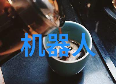 苏州大学应用技术学院-探索智造新高地苏州大学应用技术学院的创新实践与未来发展