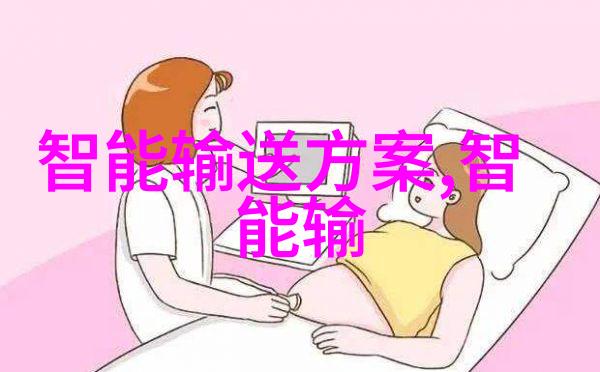 不锈钢种类304不锈钢201不锈钢202不锈钢301不锈钢302不锈钢