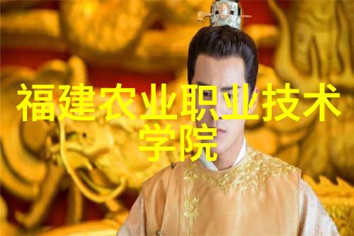 最新旅游资讯(梦幻之旅)全球热门旅游目的地及优惠信息