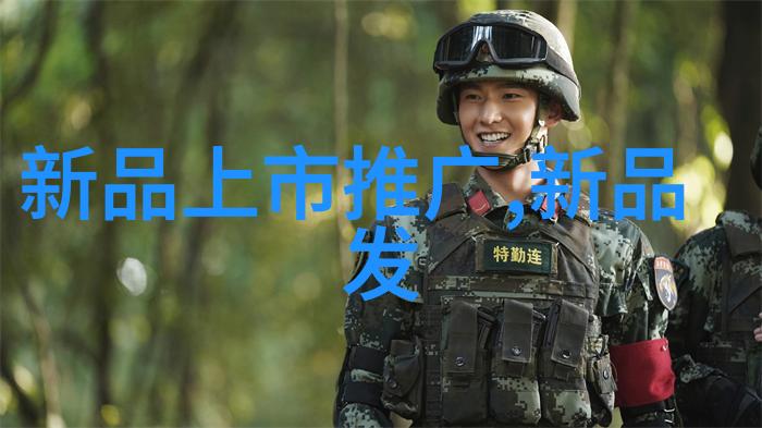 全在DOI没停过的电影(全球最受追捧电影)