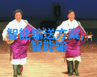 青春课堂一位年轻老师的韩国剧情电影之旅