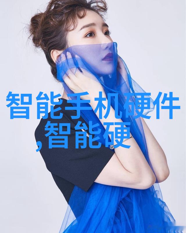 保险公司投资策略是否影响了中国股市的表现