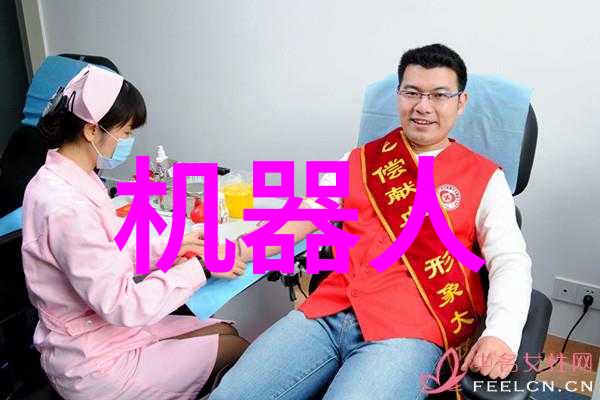 NBA最新资讯我告诉你科比的遗产在篮球界依然火热詹姆斯也要尝试新技巧了