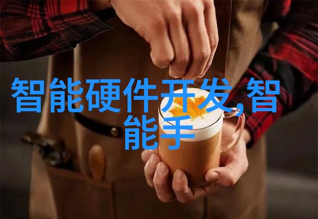 上海东富龙制药设备制造有限公司-东富龙致力于推动中国制药行业技术进步的先行者