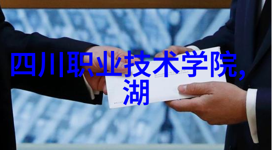 空气预热器智能恒温节能高效空气加热系统
