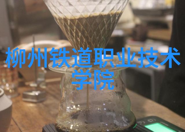 高速离心机旋转的魔力与精密分离的艺术