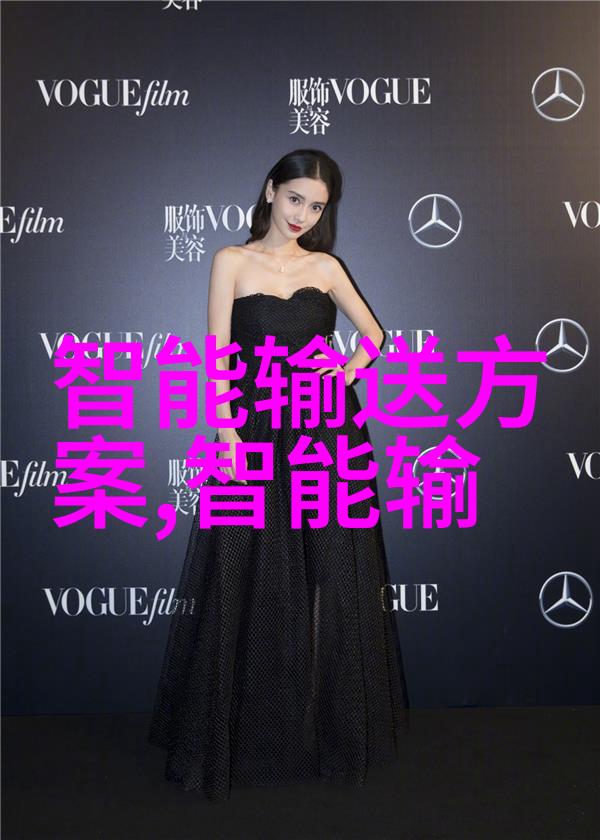 乱堆填料和规整填料的特点-混沌与秩序两种填料的对比分析