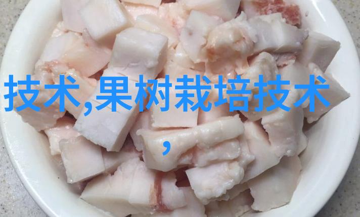 2021年全球智能手机出货量激增双旦好物盘点华为智能手表抢购热潮中