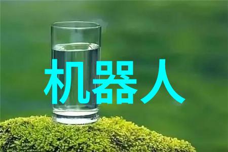 氯乙醇在日常生活中的应用有哪些