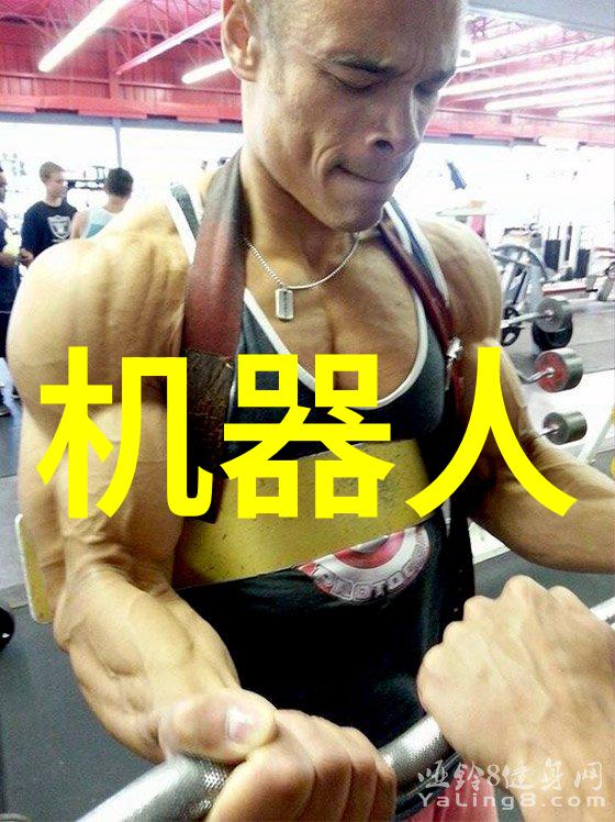 上海交大招生办解读最新高招 - 深度解析上海交通大学招生办公室揭秘2023年高水平课程新政