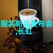 国家安全测评中心超频三加勒比海显卡散热器实测MVP