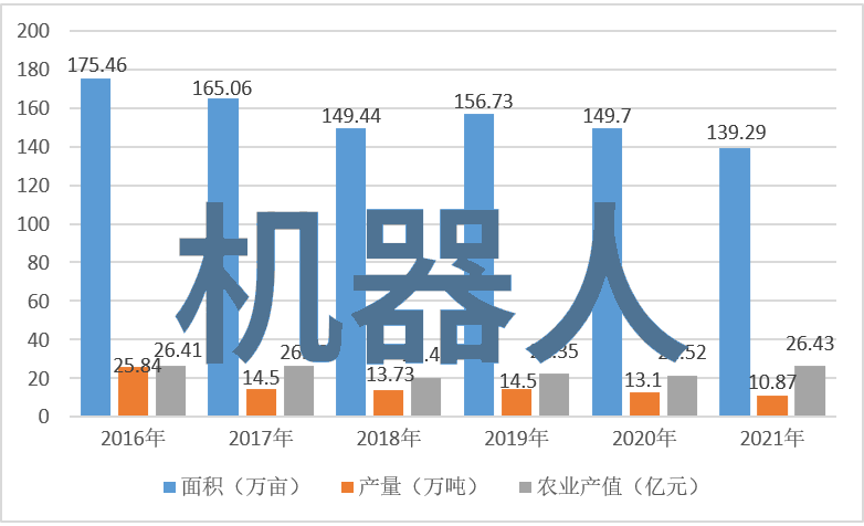 不锈钢板材价格厂家我的心头好物