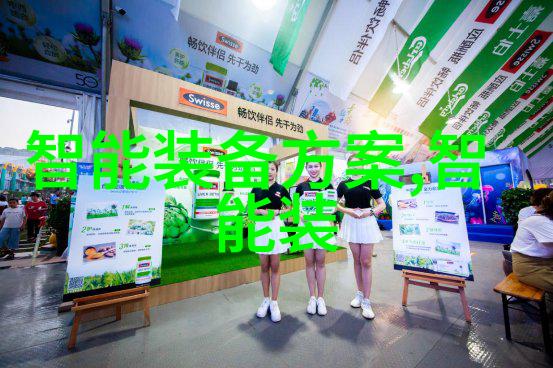 用户在使用二手化工原材料时应注意哪些环节以避免安全事故