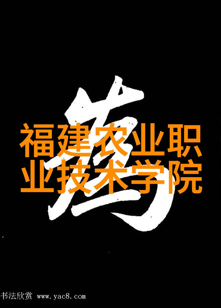 桥田智能携手世界最顶尖十大科技2023中国工博会上开启新生增长曲线多品类组合亮相创造奇迹