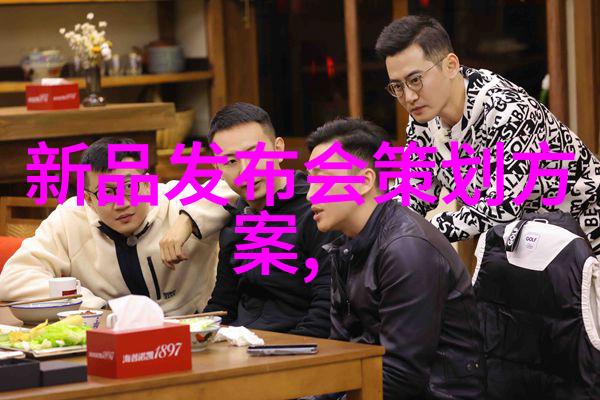 三一重工股票我是如何在股市的波折中赚到钱的