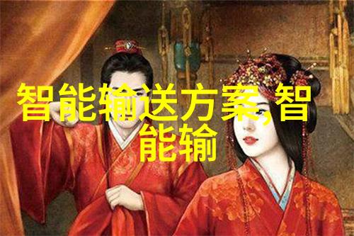 台式蒸汽灭菌器高效安全的实验室伙伴