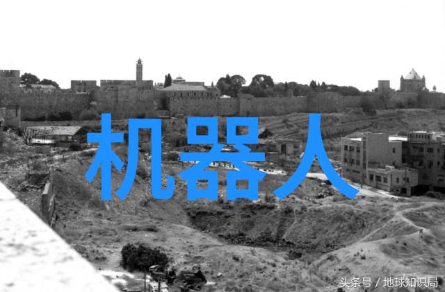 华为发布会新品曝光 共7款产品你准备好迎接华为最新奇迹了吗
