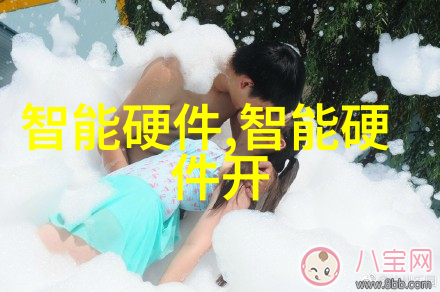 半导体芯片测试设备之谜穿越数字的隐秘森林