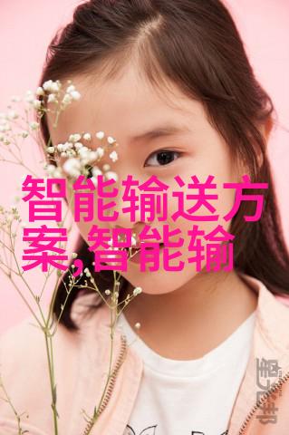 用户为何平均每2天1练仍不足以满足这家智能健身公司布局新业务的热情