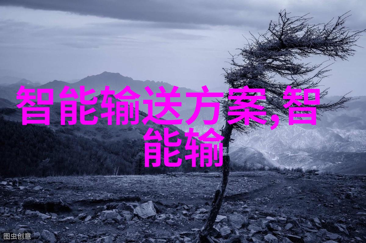 PVC下水道管件全景图解