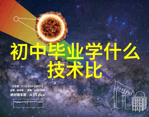 1nm工艺极限探讨数据驱动的未来展望