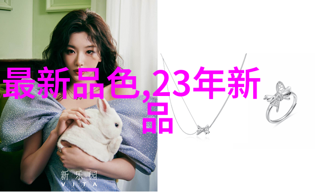 手慢无领券再降350元Apple Watch Series 8跌穿了社会智能手机讨论提问可穿戴设备界