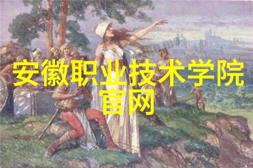 分田到户改革土地所有权和使用权转变的重大制度创新