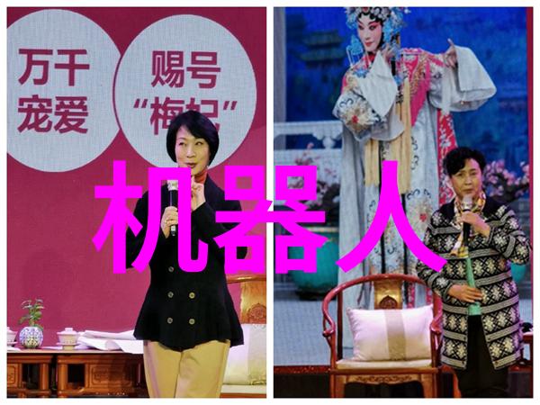 小米2017新品发布会家用吸尘器你心之所向是也