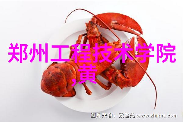 清澈源水的纯净之旅