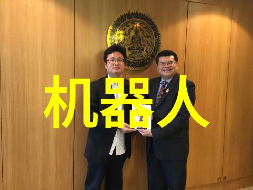 国内外不锈钢板材价格对比分析哪个更划算