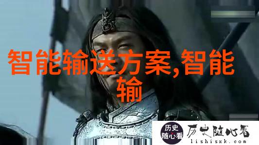 科技新品发布-oppo手机新品革新科技塑造未来