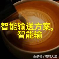 球墨铸铁管我的手中这根坚强的伴侣