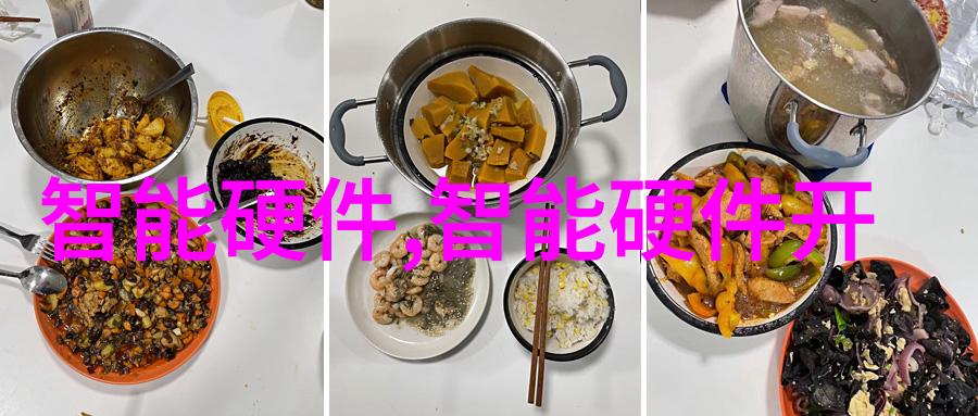 球墨铸铁管-耐腐蚀与高强度的绿色建筑材料选择