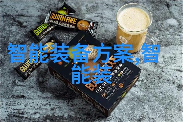 高性能填料参数优化指南bx500应用实例分析