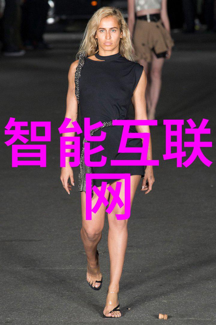 石蜡螺杆挤压造粒机
