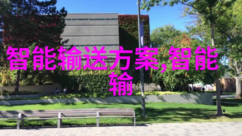 股市大起大落投资者脸色也跟着翻山越岭