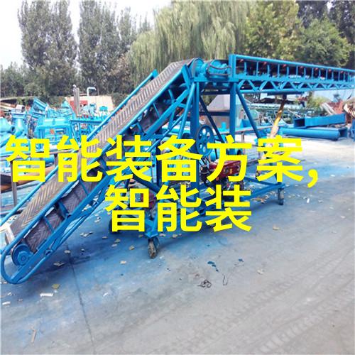 光刻机行业的关键玩家有哪些公司