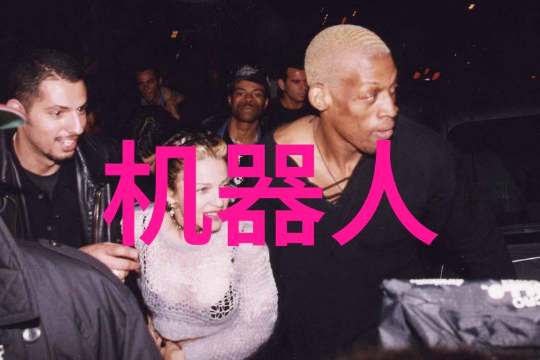 创意无限如何将蓝魔新品融入日常生活中