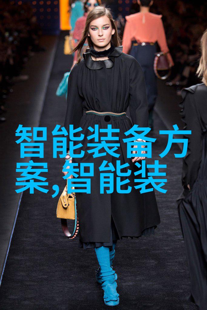 缓解环境压力高效处理酸性废气的关键在于选择合适的设备和材料