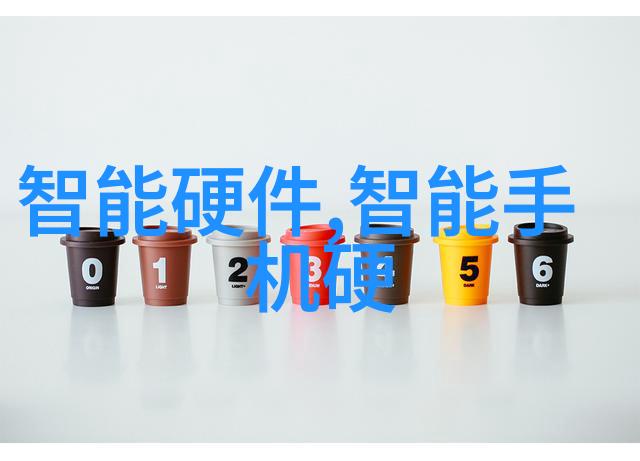 探索真空的秘密揭开真空机的神奇面纱