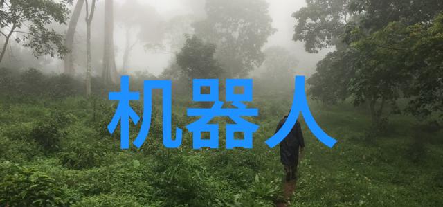 未来几年这款新的桂花可能会成为流行文化中的焦点吗