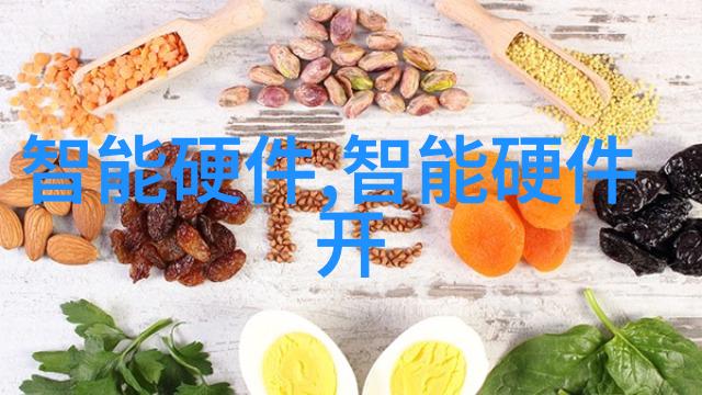 全国等保测评公司行业动态深度分析