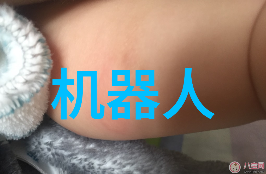 小米千元新品我见证了它的诞生超值又不失时尚