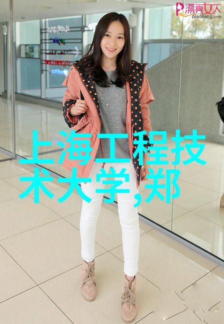 汇川技术2021年度净利润约3534亿元 同比增长6825工业黑科技在自然界中绽放光芒