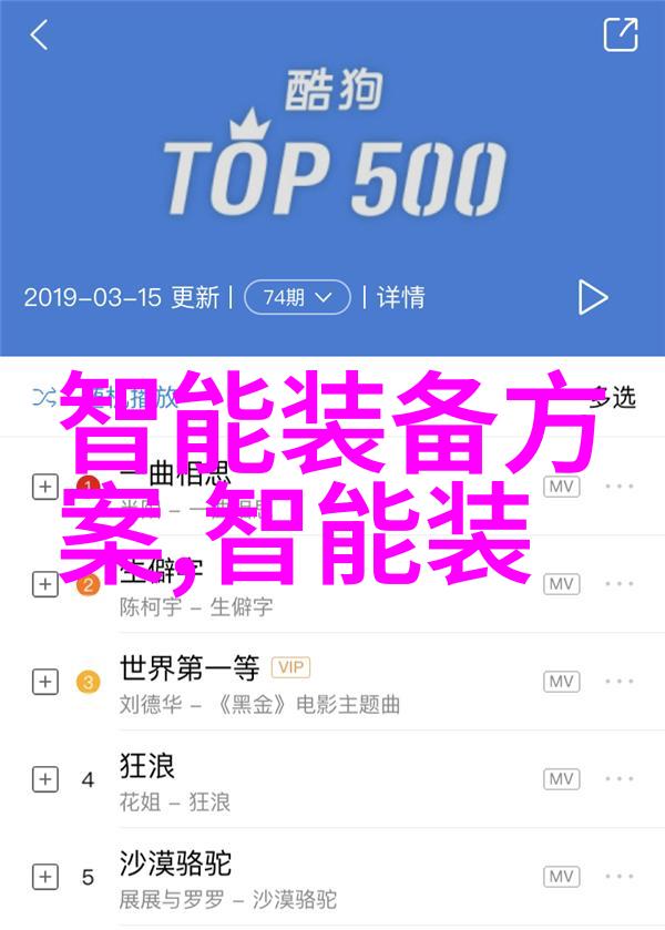 后来偏偏喜欢你爱情的迷雾与真相